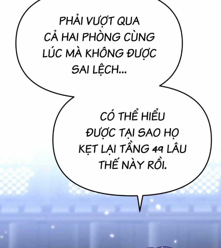 Ta Là Trùm - Chapter 40 - Trang 19