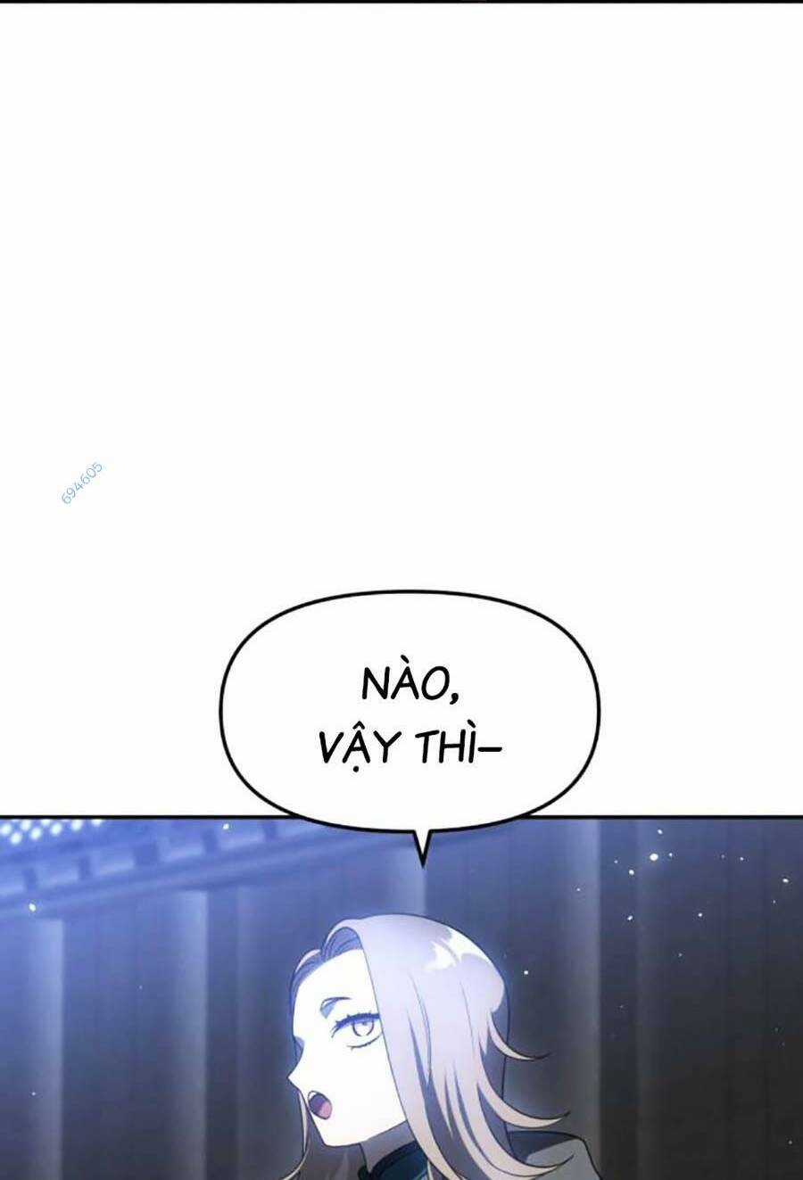 Ta Là Trùm - Chapter 40 - Trang 181