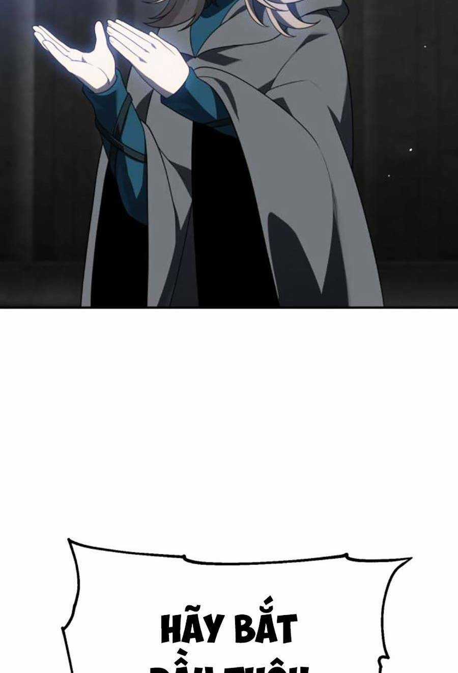 Ta Là Trùm - Chapter 40 - Trang 182