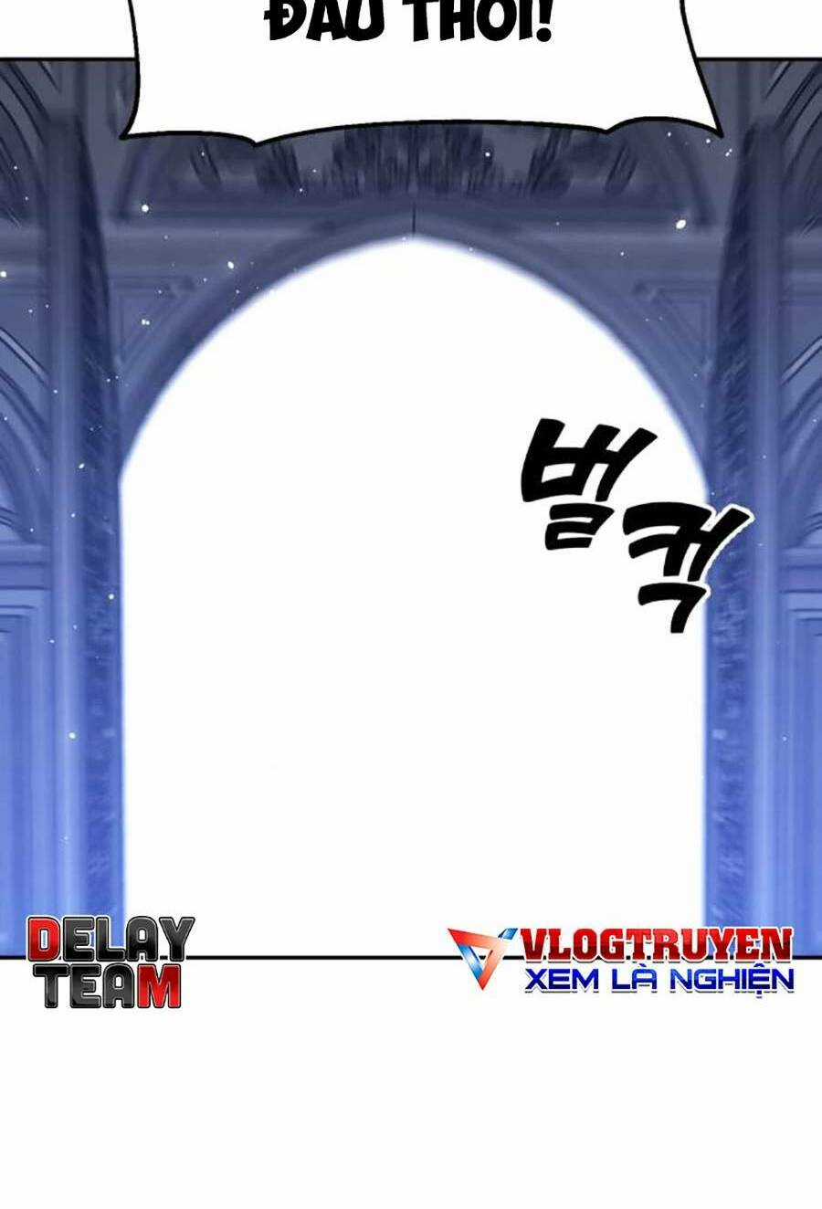 Ta Là Trùm - Chapter 40 - Trang 183