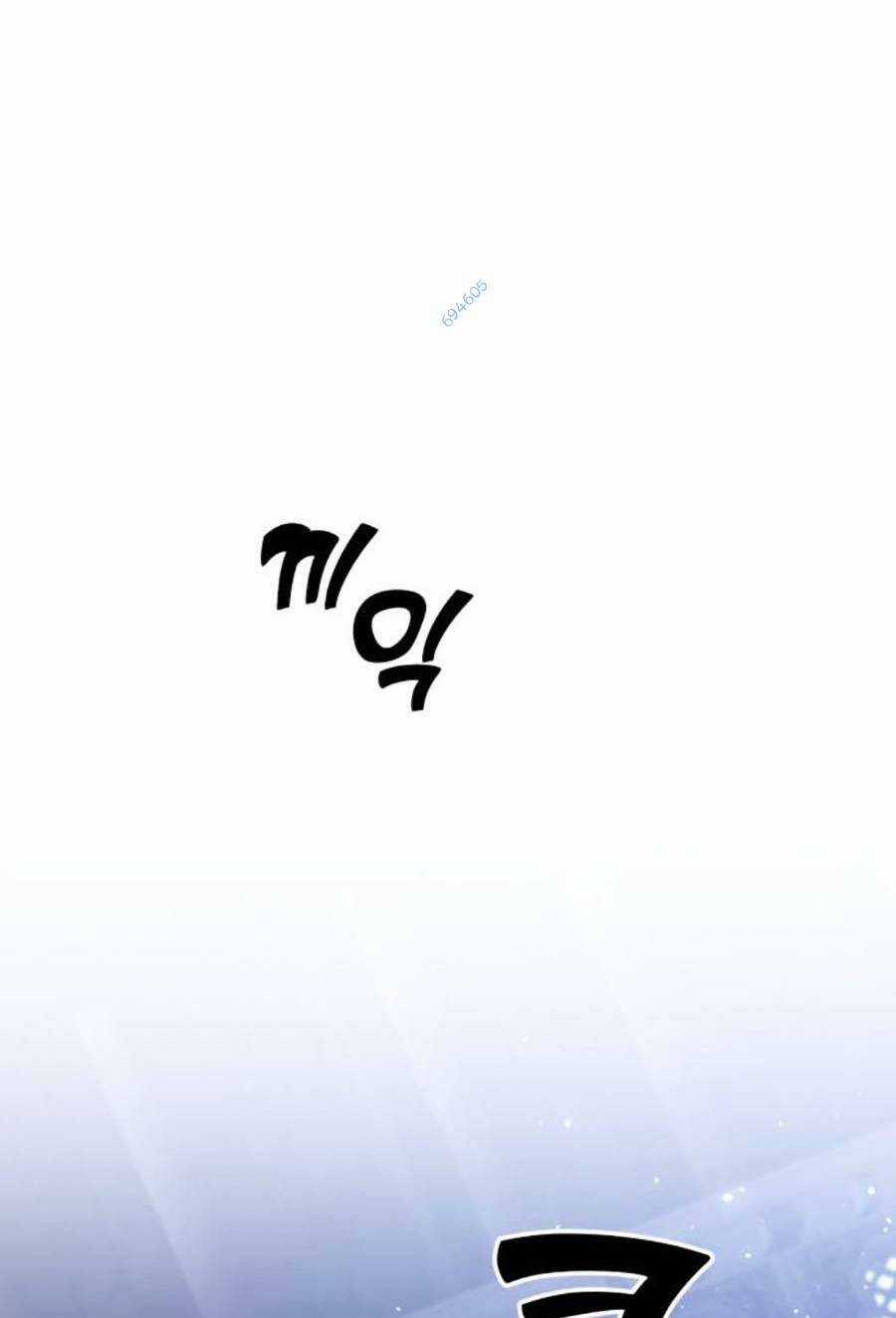 Ta Là Trùm - Chapter 40 - Trang 184