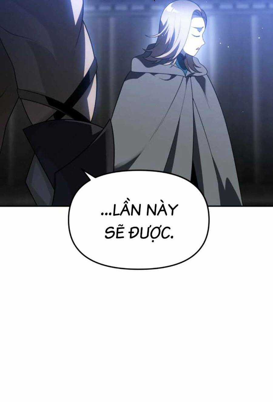 Ta Là Trùm - Chapter 40 - Trang 187