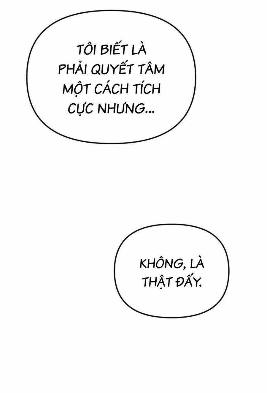 Ta Là Trùm - Chapter 40 - Trang 188