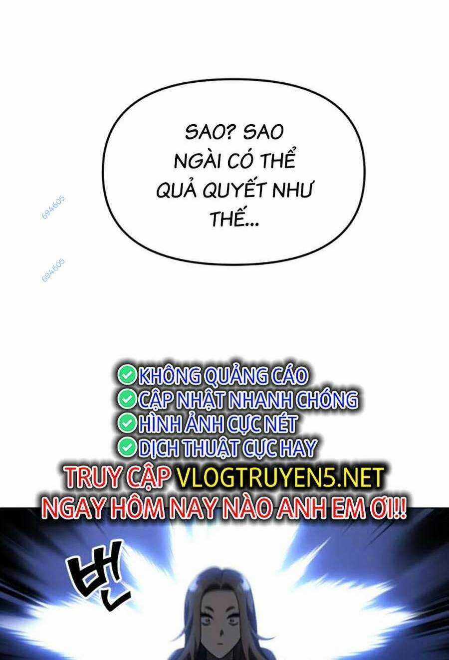 Ta Là Trùm - Chapter 40 - Trang 189