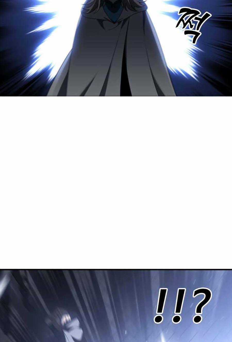 Ta Là Trùm - Chapter 40 - Trang 190