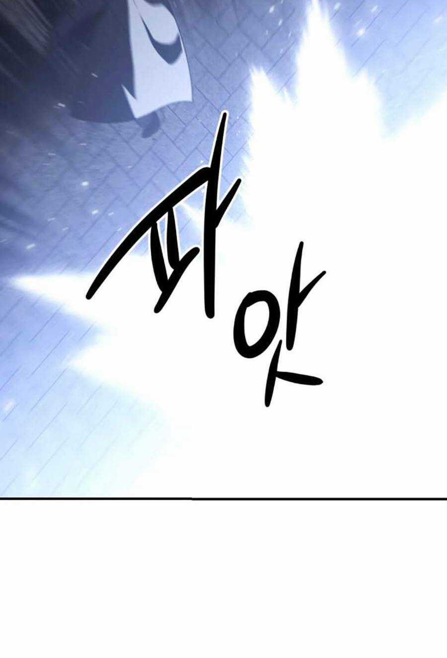 Ta Là Trùm - Chapter 40 - Trang 191