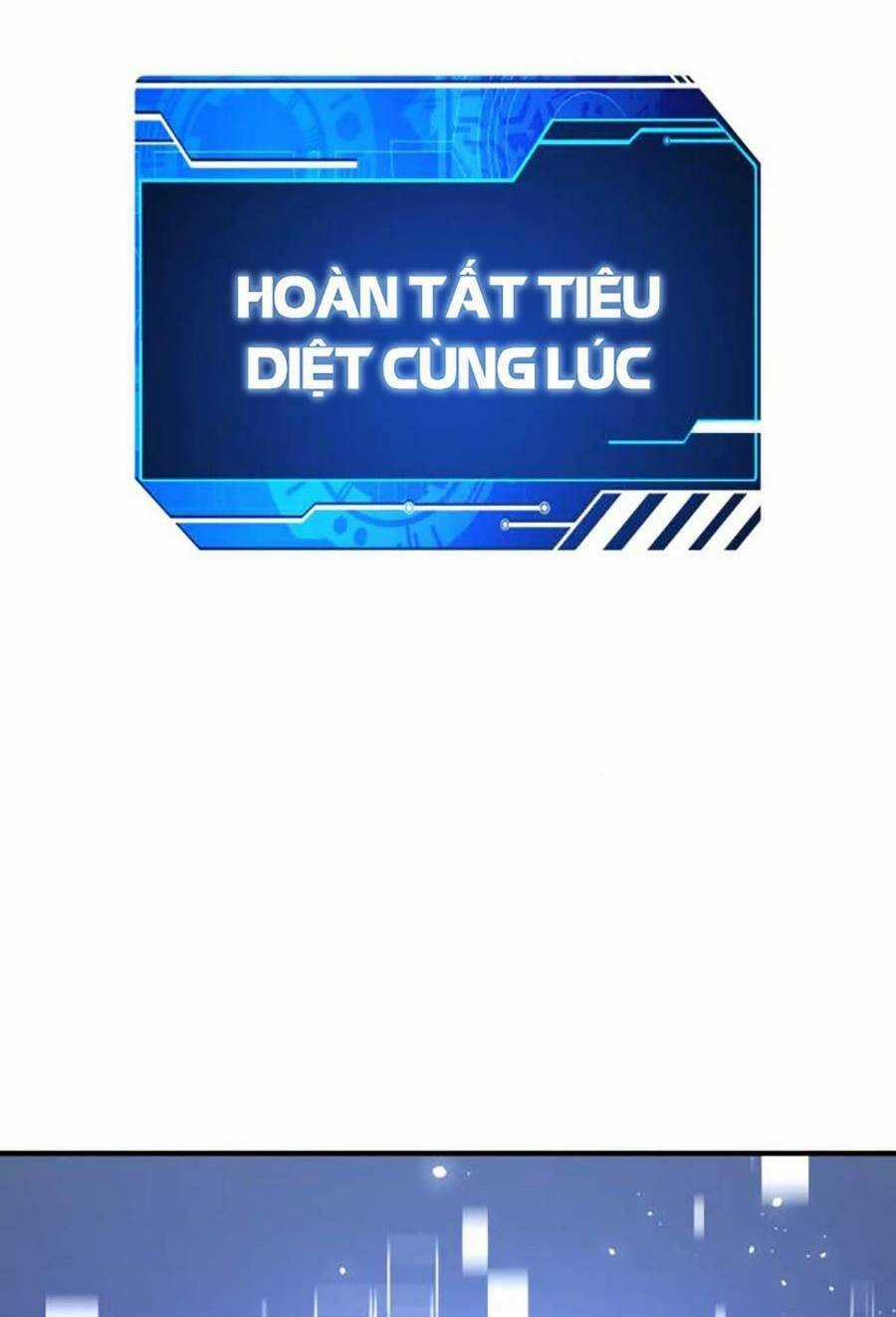 Ta Là Trùm - Chapter 40 - Trang 192