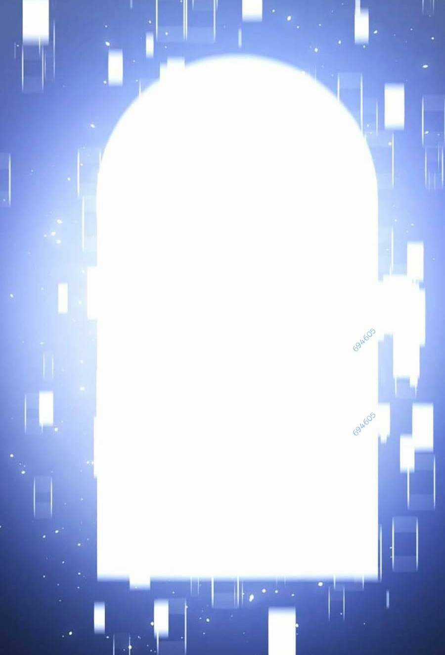 Ta Là Trùm - Chapter 40 - Trang 193