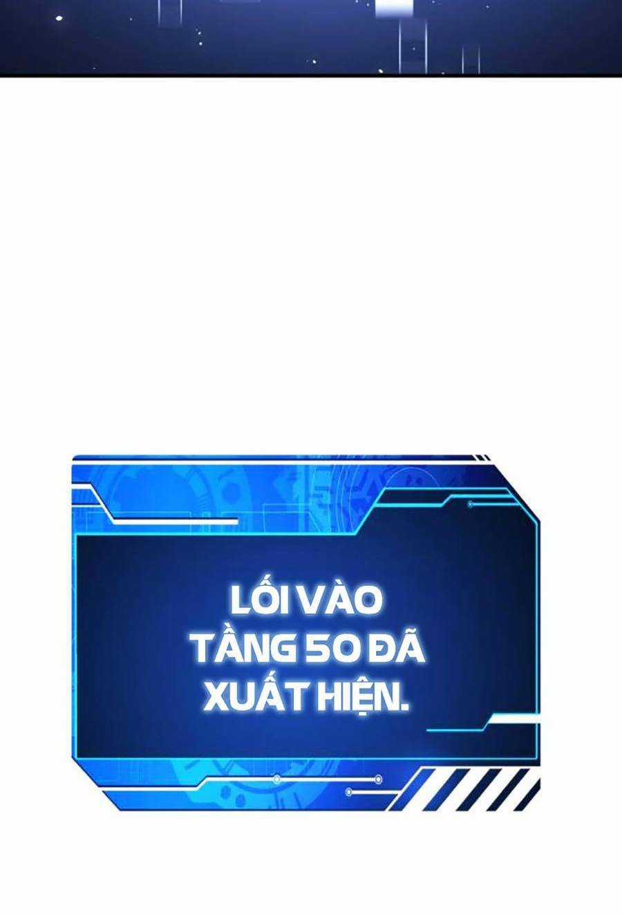 Ta Là Trùm - Chapter 40 - Trang 194