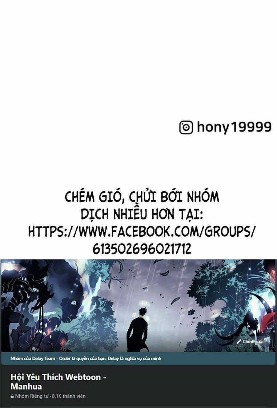 Ta Là Trùm - Chapter 40 - Trang 195