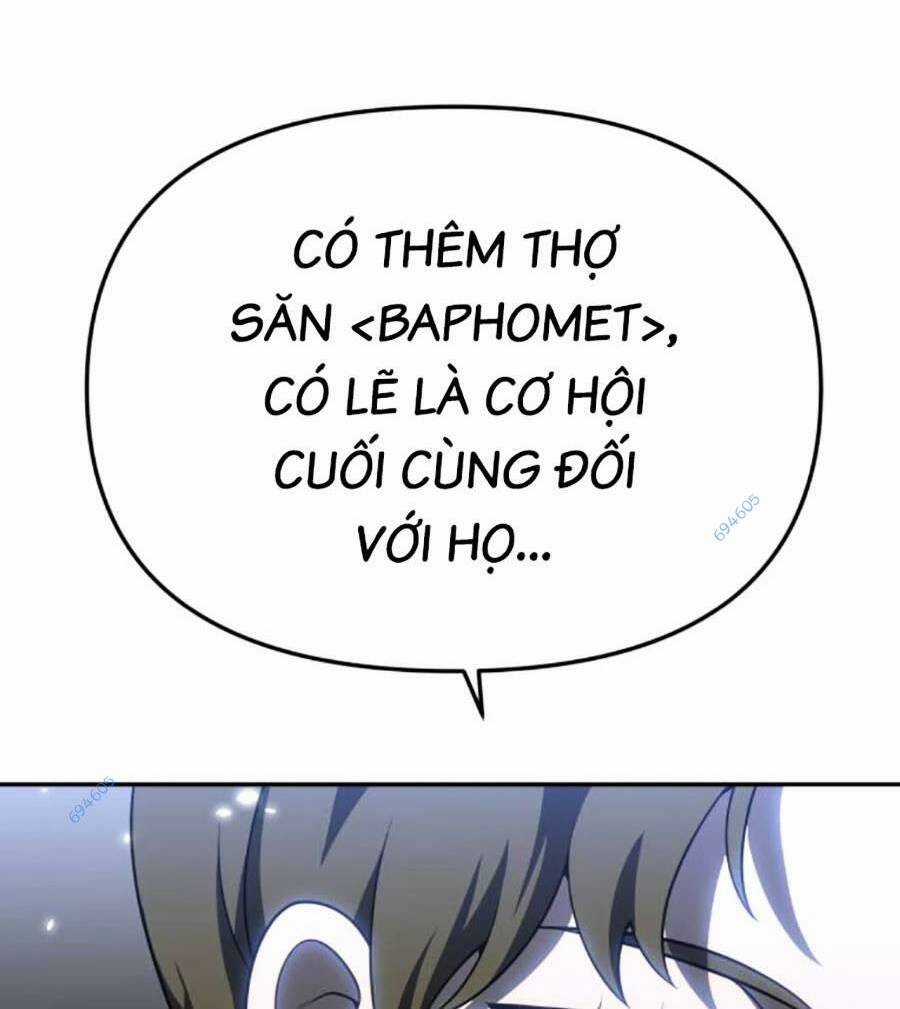 Ta Là Trùm - Chapter 40 - Trang 22