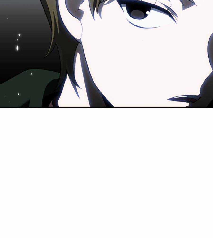 Ta Là Trùm - Chapter 40 - Trang 23