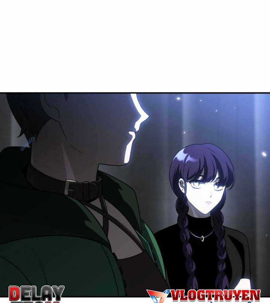 Ta Là Trùm - Chapter 40 - Trang 25