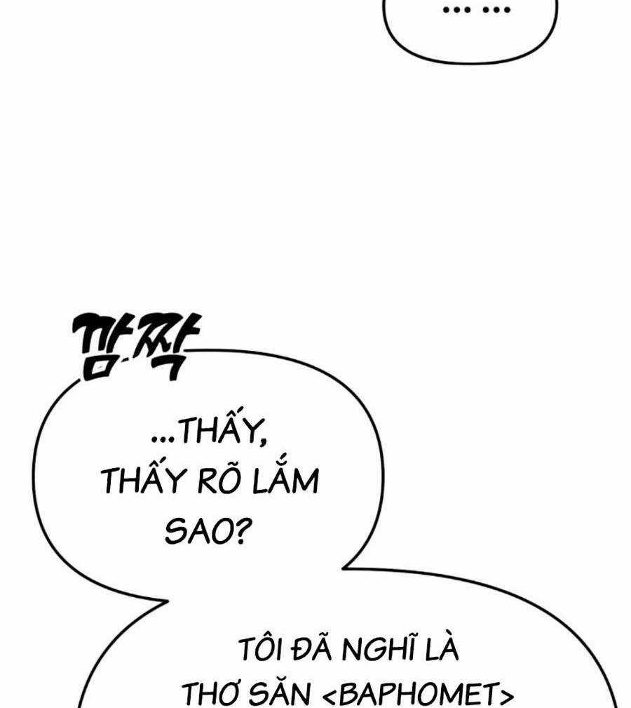 Ta Là Trùm - Chapter 40 - Trang 28