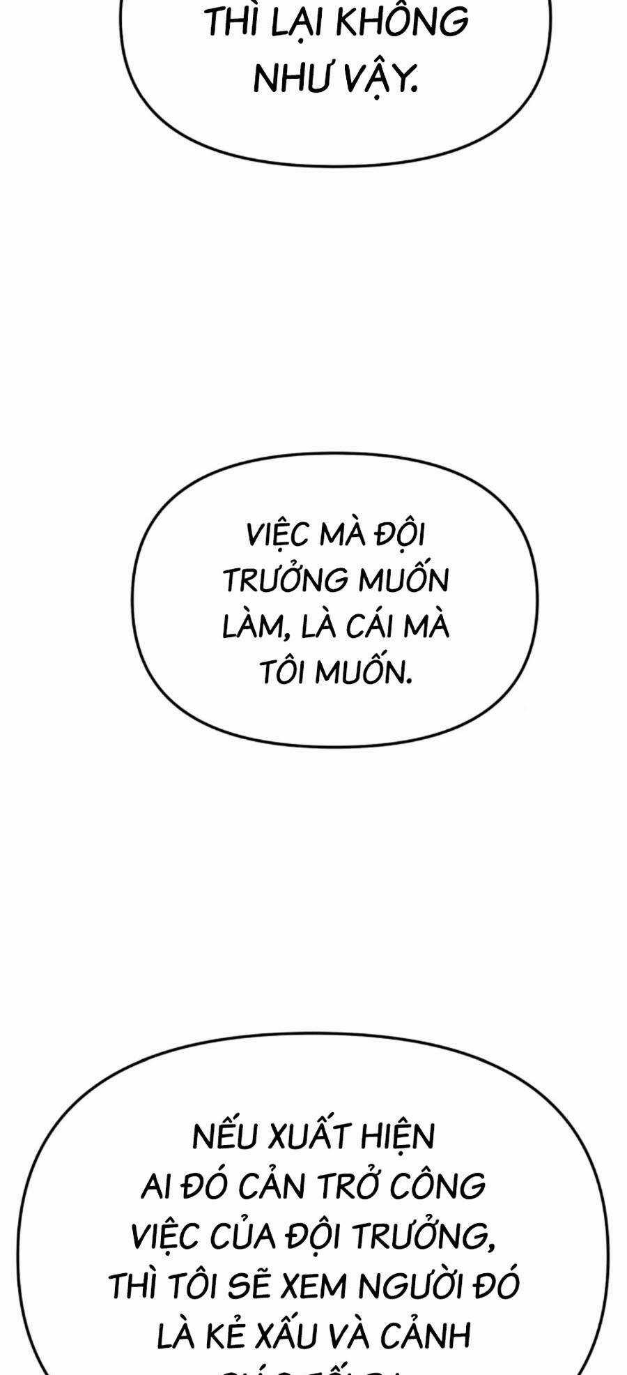 Ta Là Trùm - Chapter 40 - Trang 35