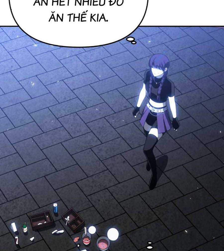 Ta Là Trùm - Chapter 40 - Trang 5