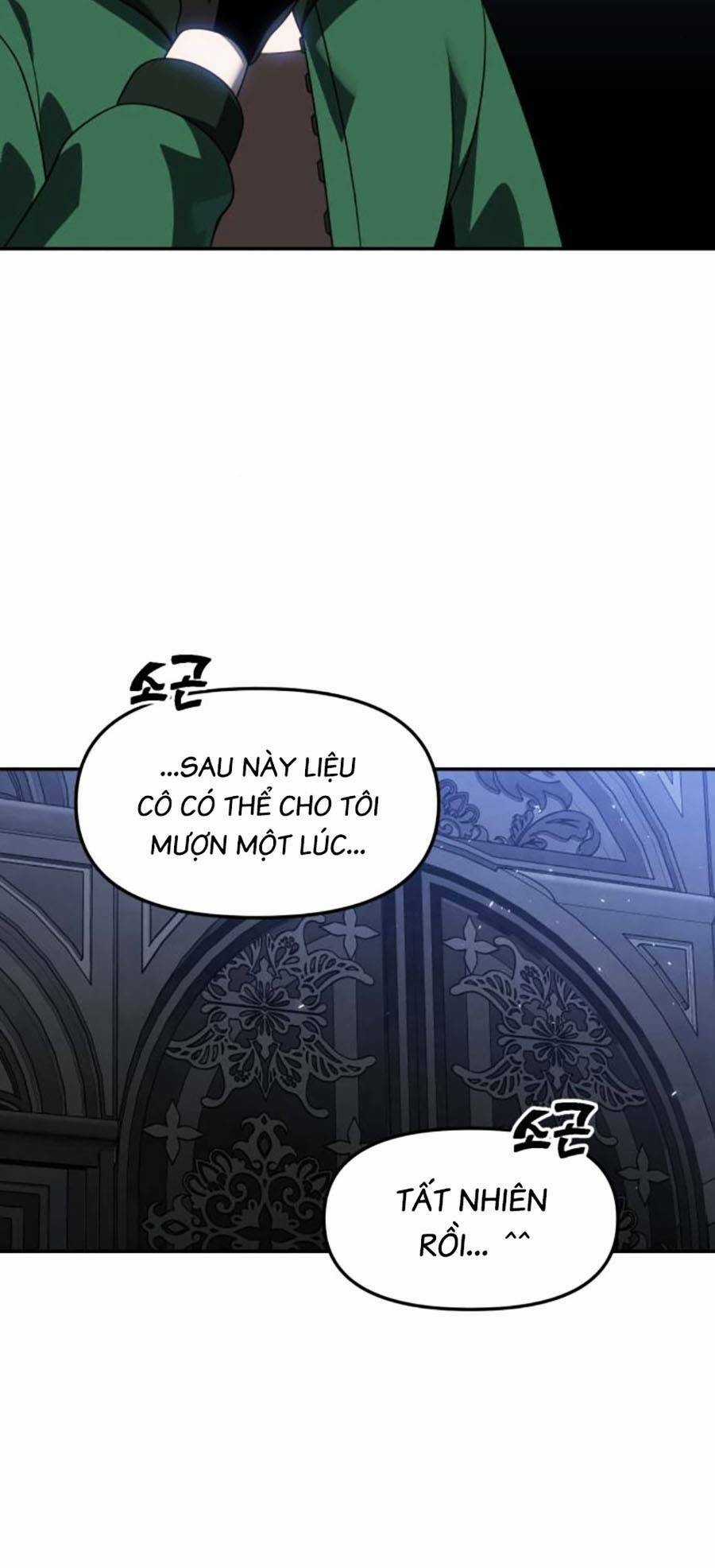 Ta Là Trùm - Chapter 40 - Trang 43