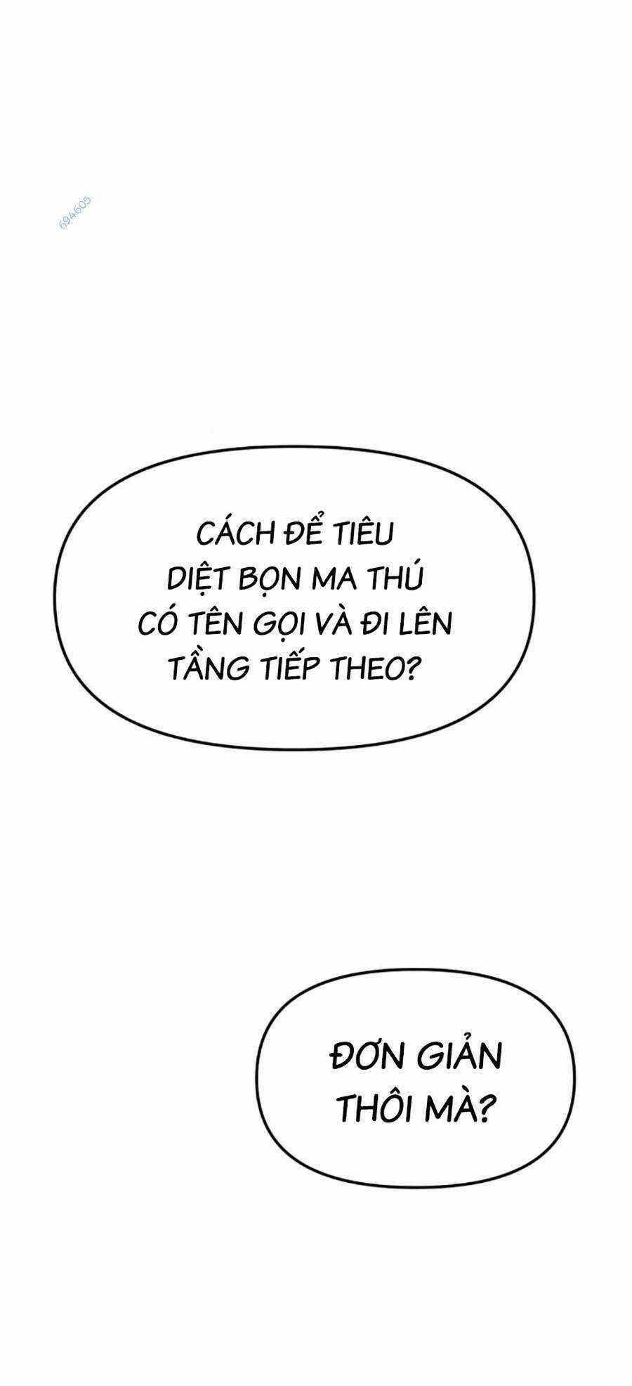 Ta Là Trùm - Chapter 40 - Trang 45