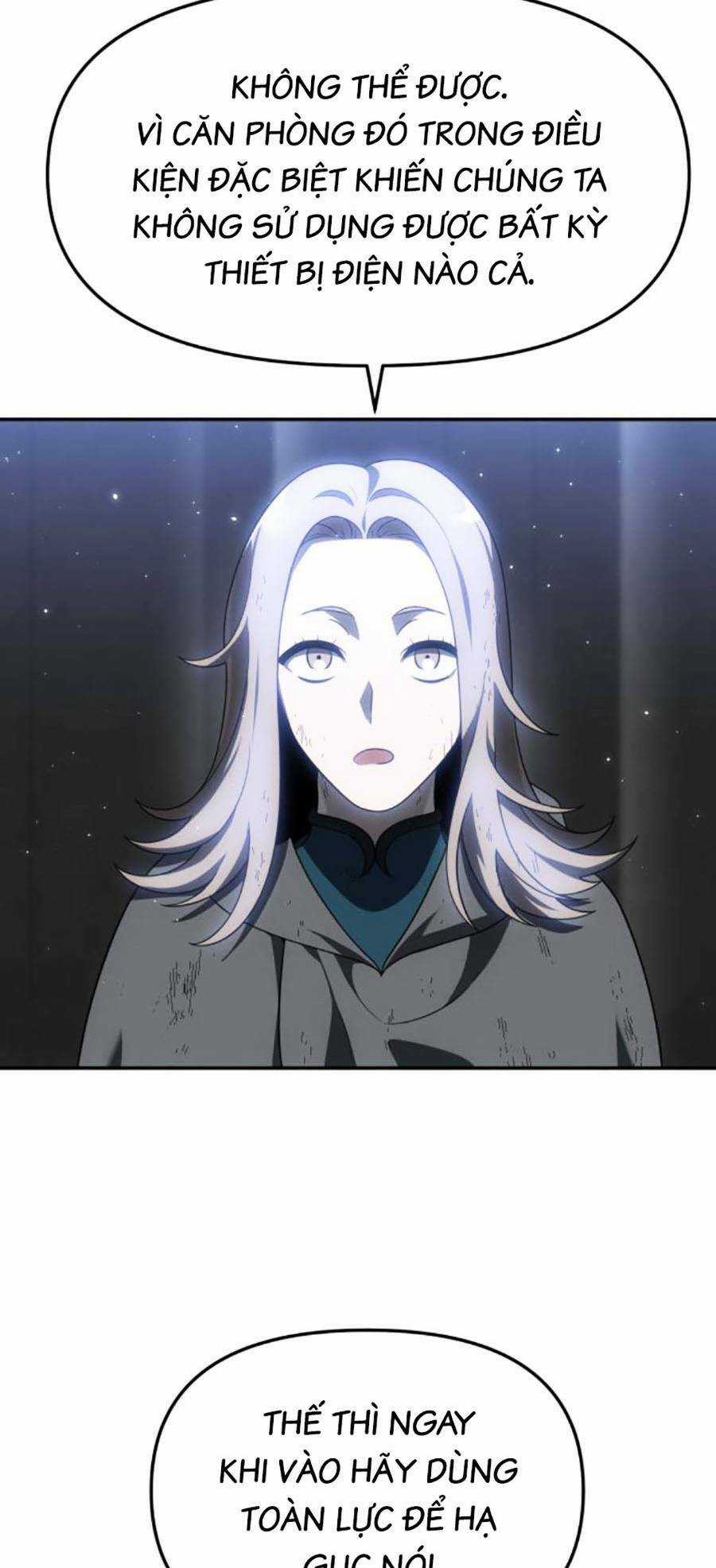 Ta Là Trùm - Chapter 40 - Trang 47