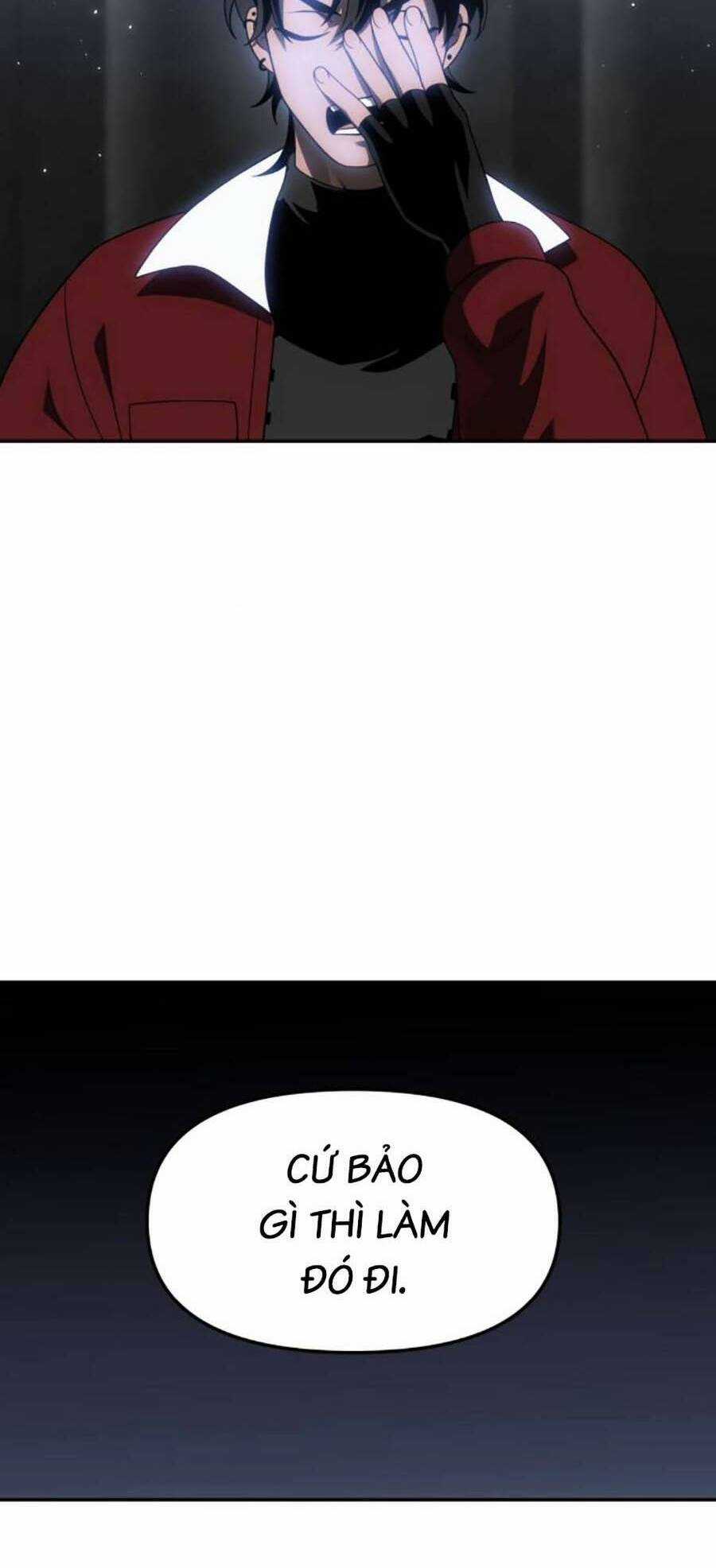 Ta Là Trùm - Chapter 40 - Trang 50