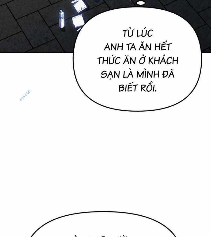 Ta Là Trùm - Chapter 40 - Trang 6