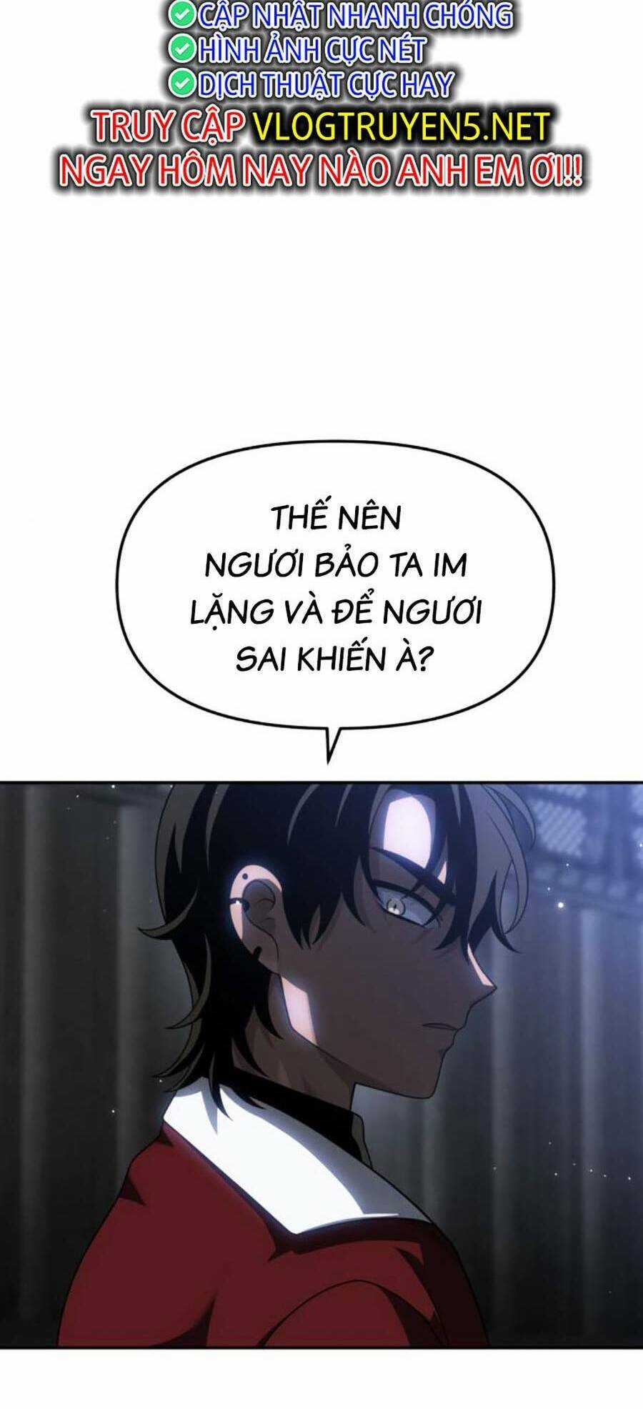 Ta Là Trùm - Chapter 40 - Trang 52