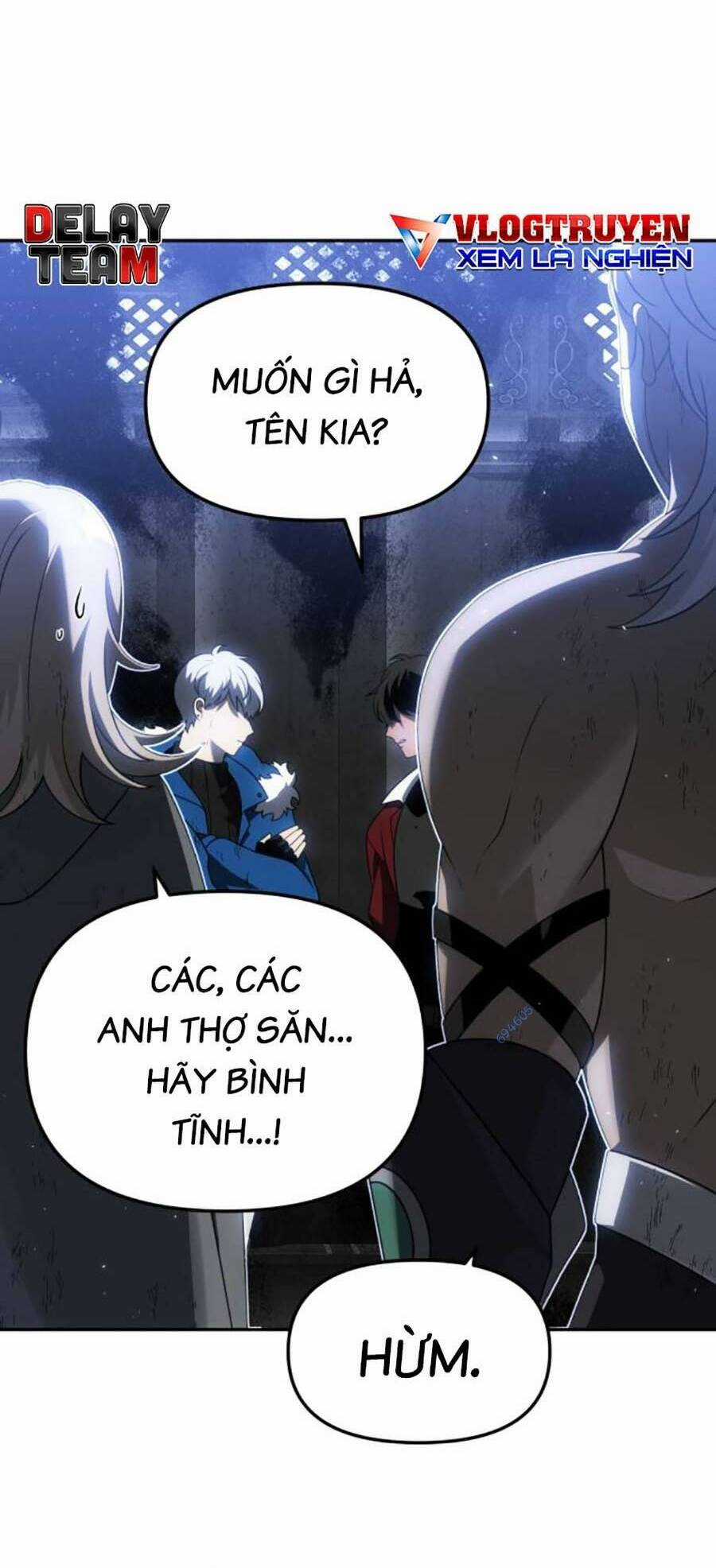 Ta Là Trùm - Chapter 40 - Trang 54