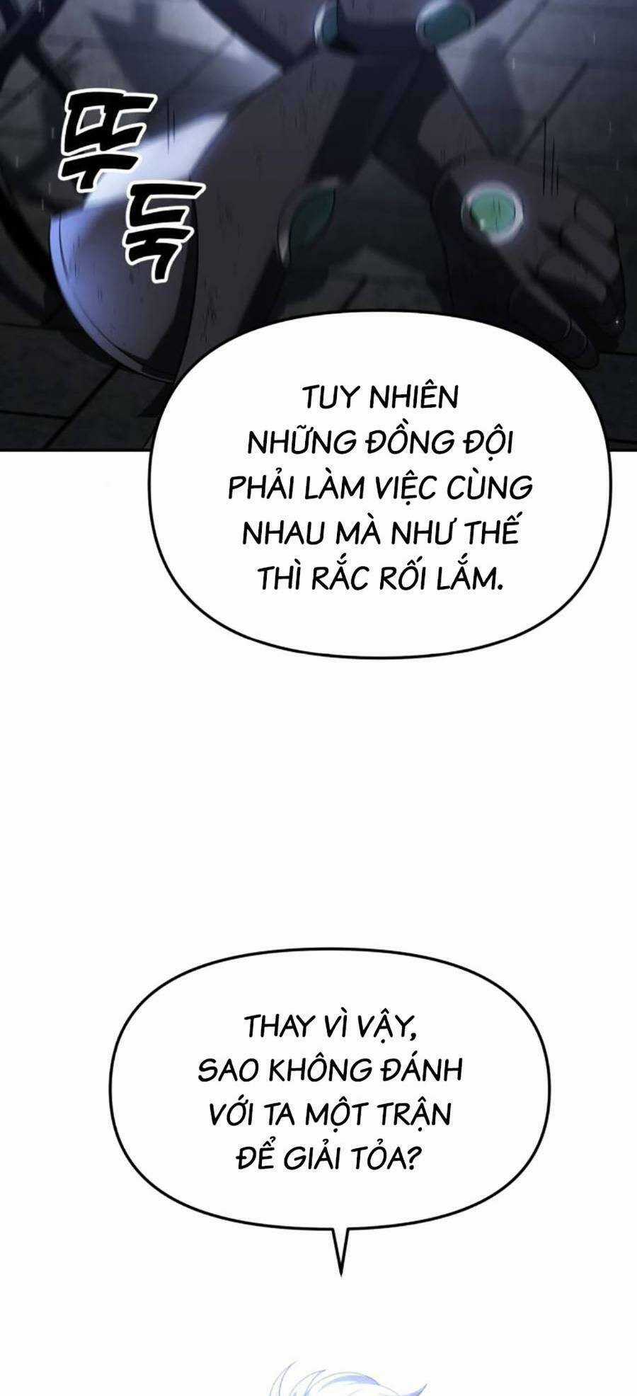 Ta Là Trùm - Chapter 40 - Trang 57