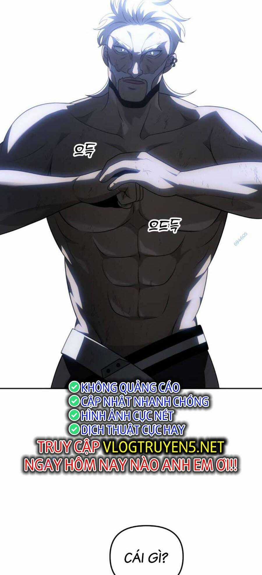 Ta Là Trùm - Chapter 40 - Trang 58