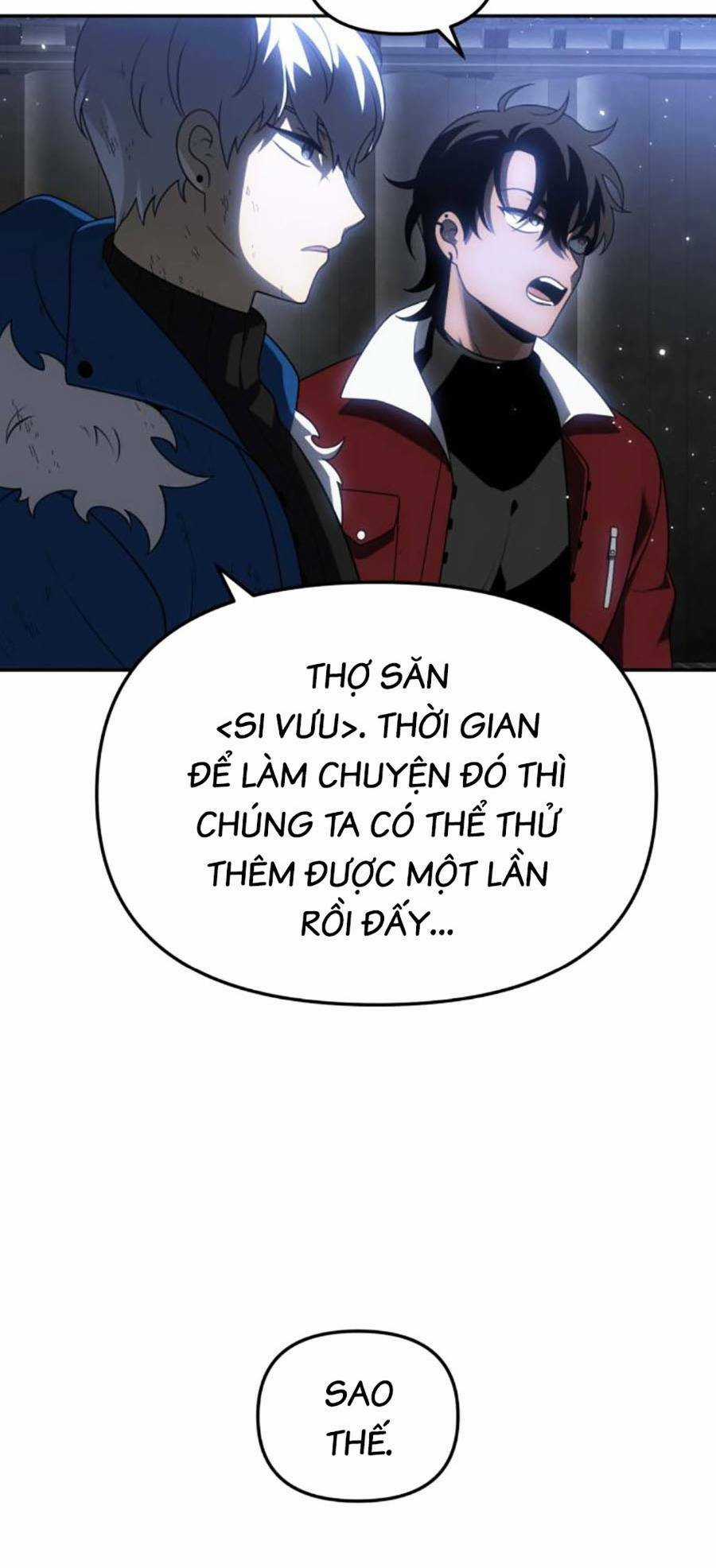 Ta Là Trùm - Chapter 40 - Trang 59