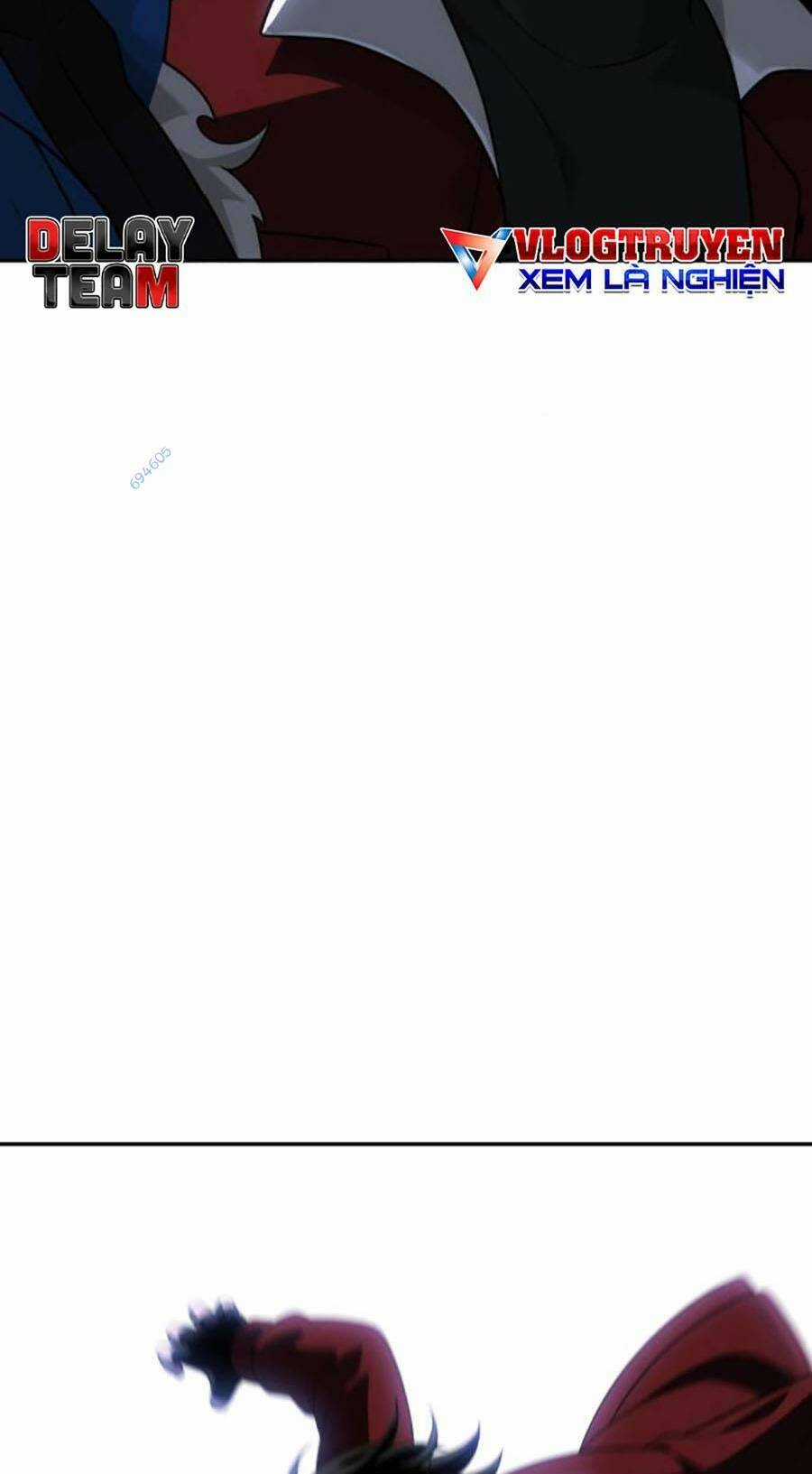 Ta Là Trùm - Chapter 40 - Trang 62