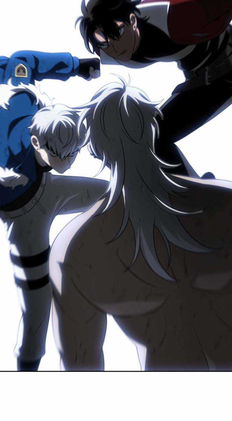 Ta Là Trùm - Chapter 40 - Trang 63