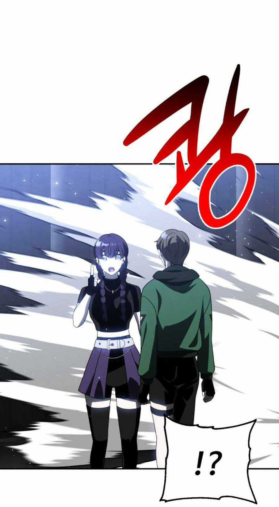 Ta Là Trùm - Chapter 40 - Trang 64