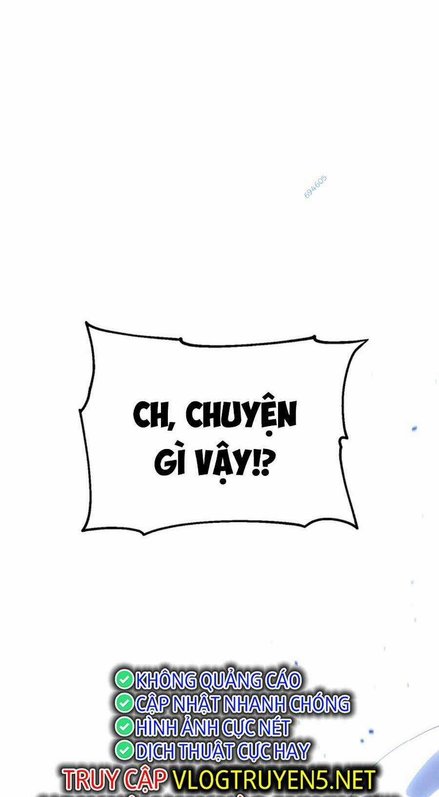 Ta Là Trùm - Chapter 40 - Trang 65