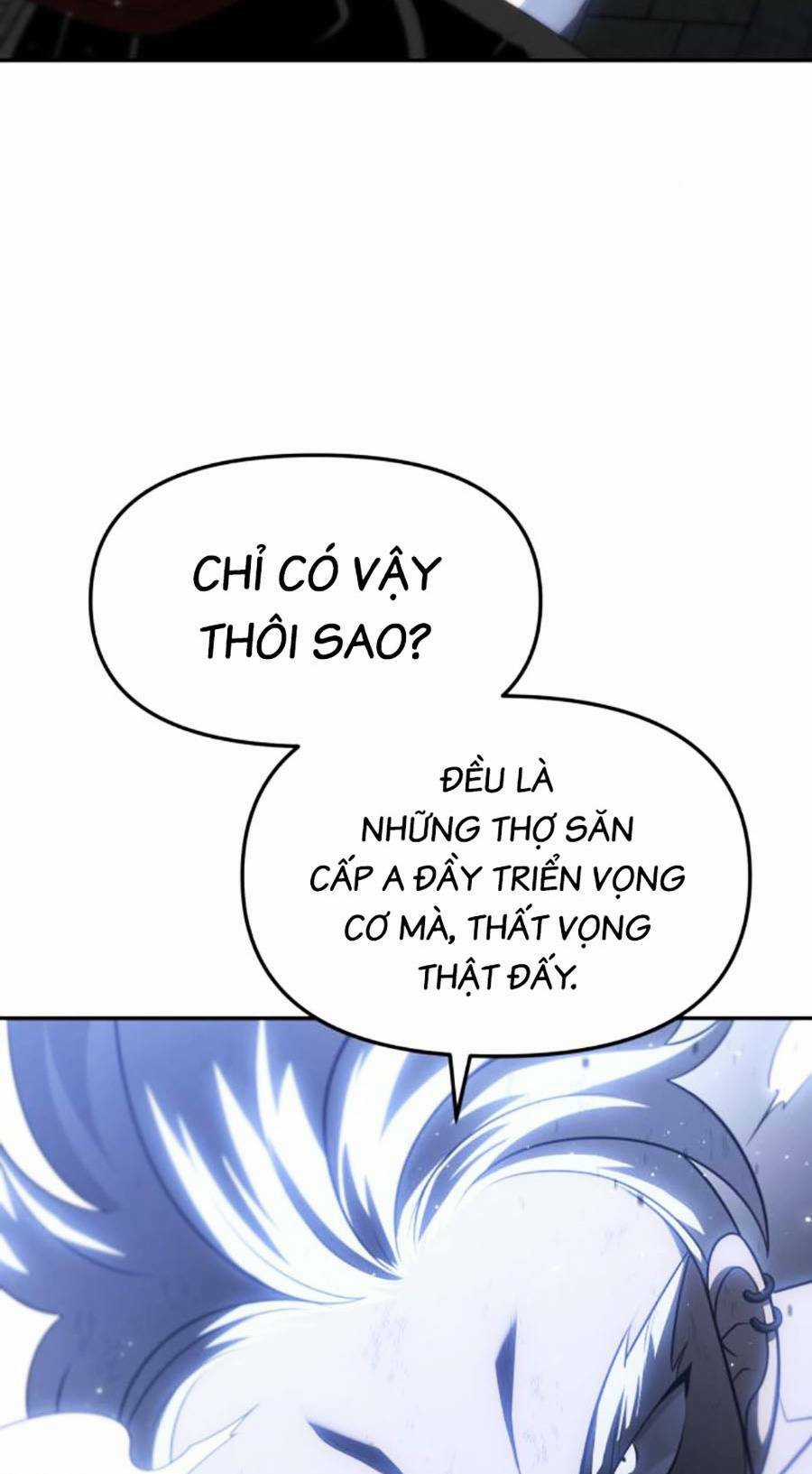 Ta Là Trùm - Chapter 40 - Trang 67