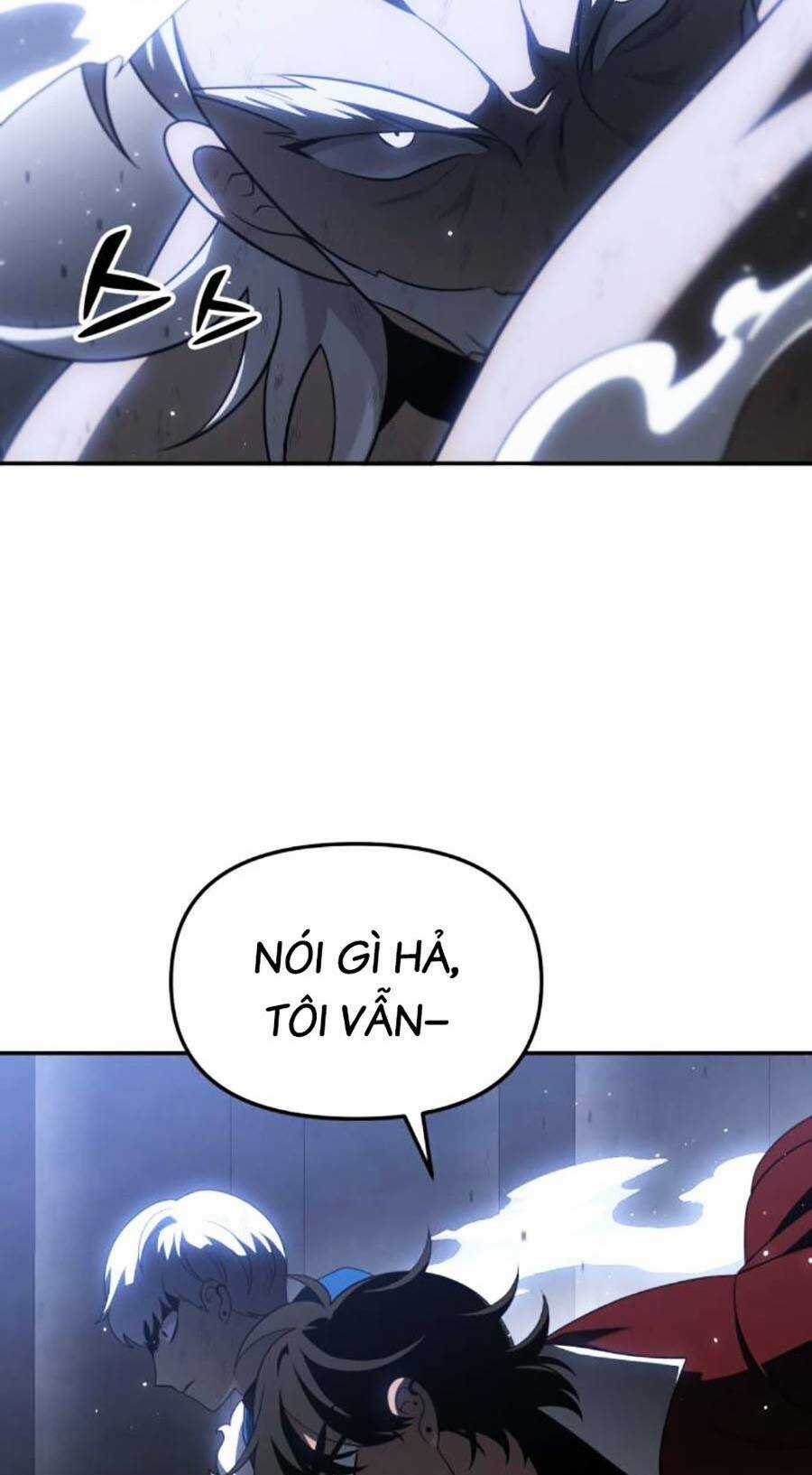 Ta Là Trùm - Chapter 40 - Trang 68