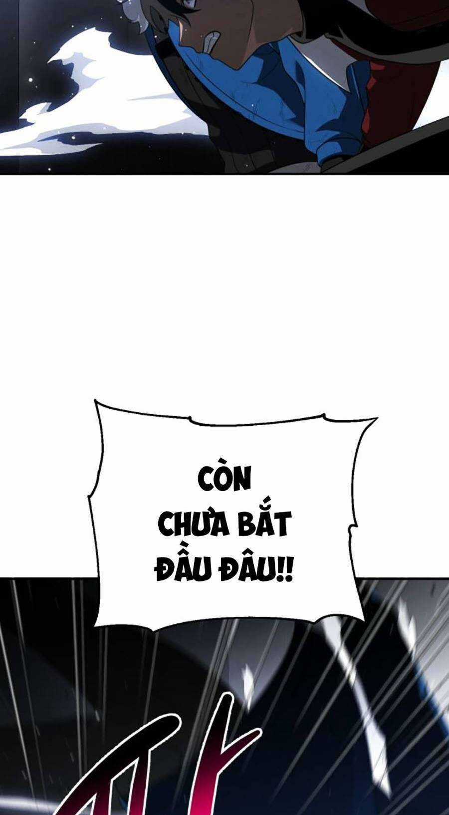 Ta Là Trùm - Chapter 40 - Trang 69