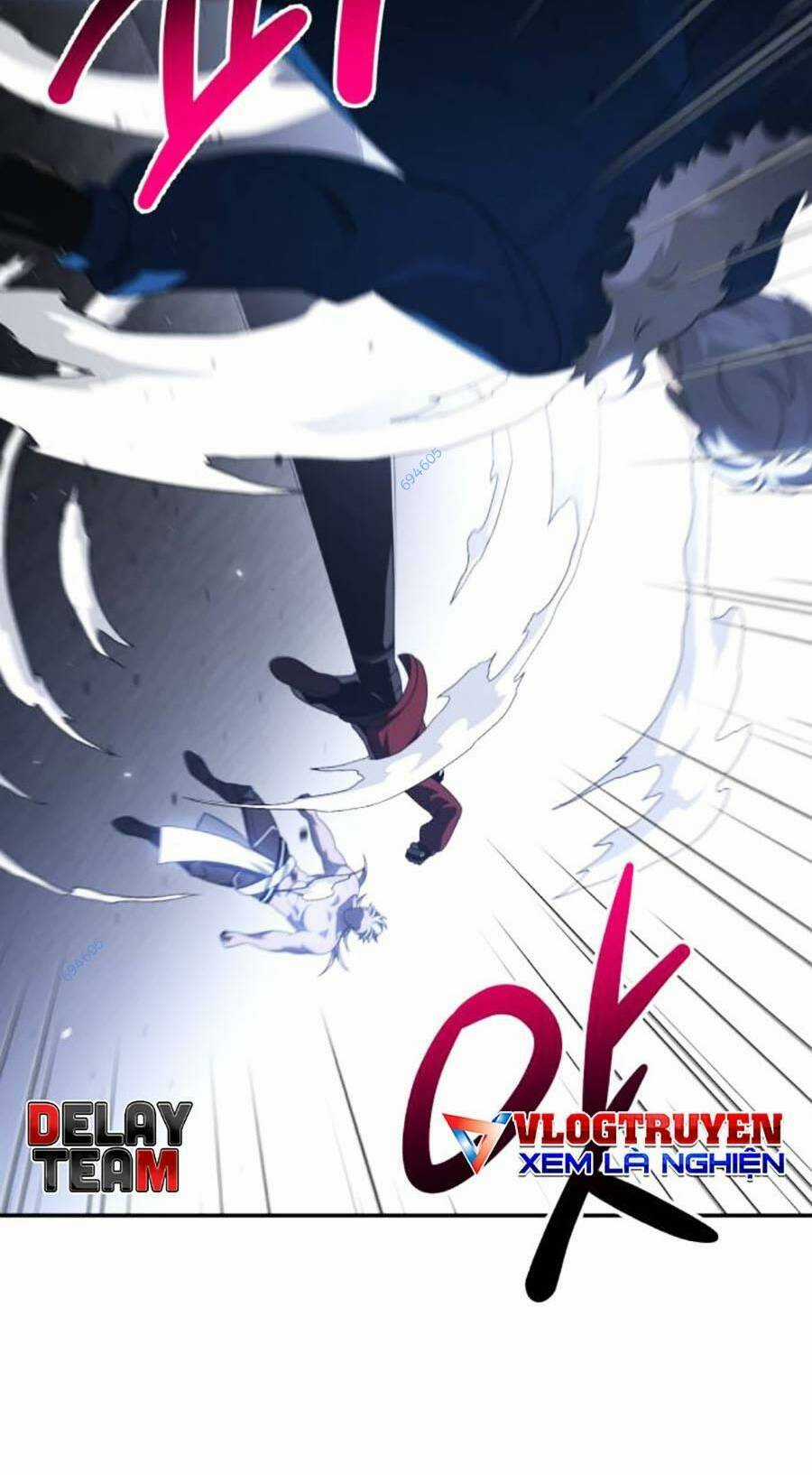 Ta Là Trùm - Chapter 40 - Trang 70