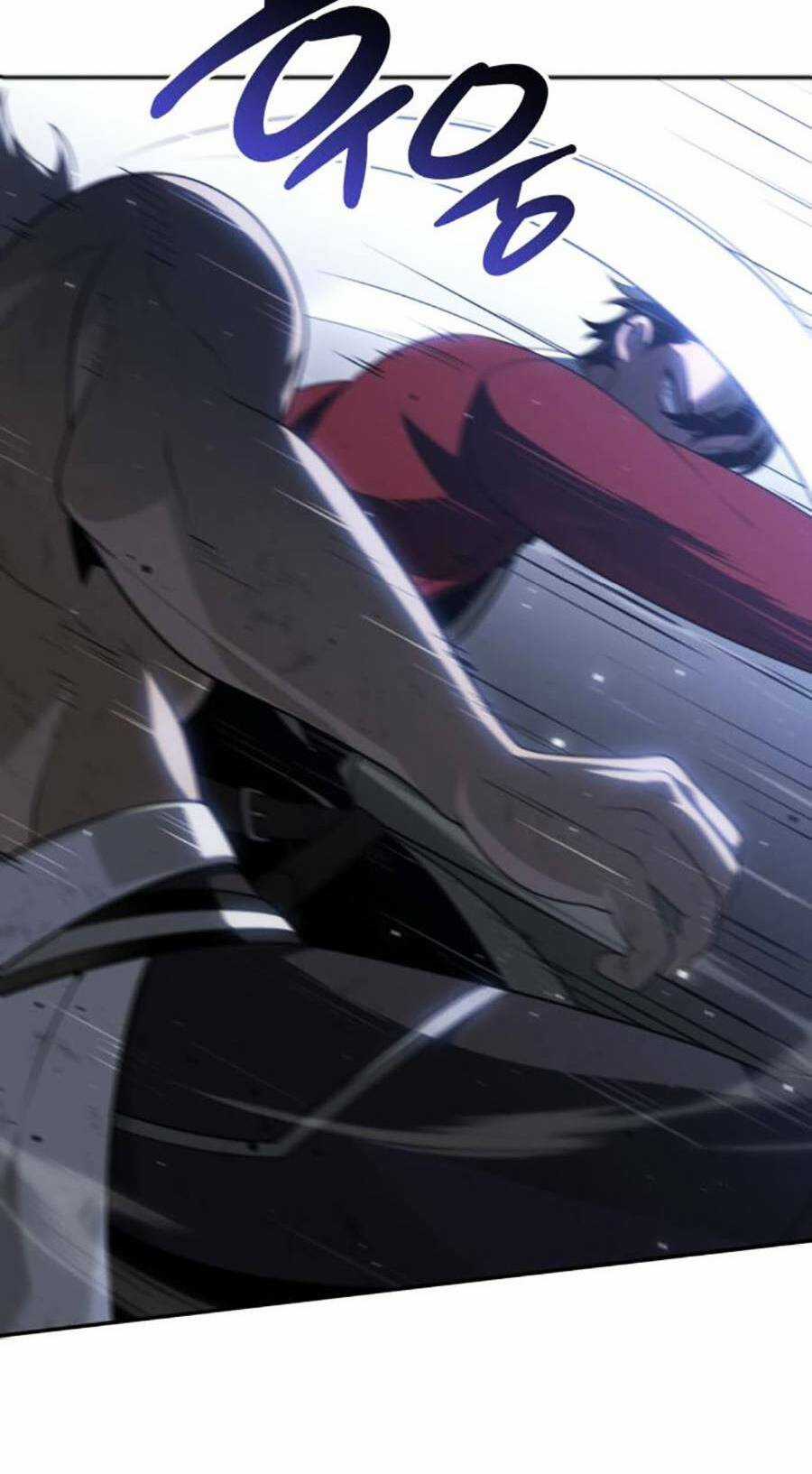 Ta Là Trùm - Chapter 40 - Trang 72