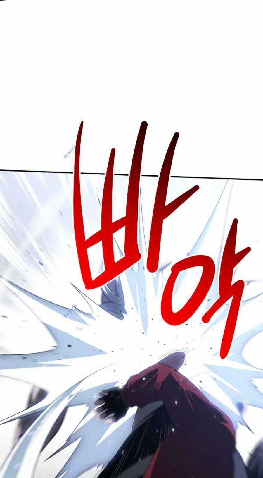 Ta Là Trùm - Chapter 40 - Trang 74