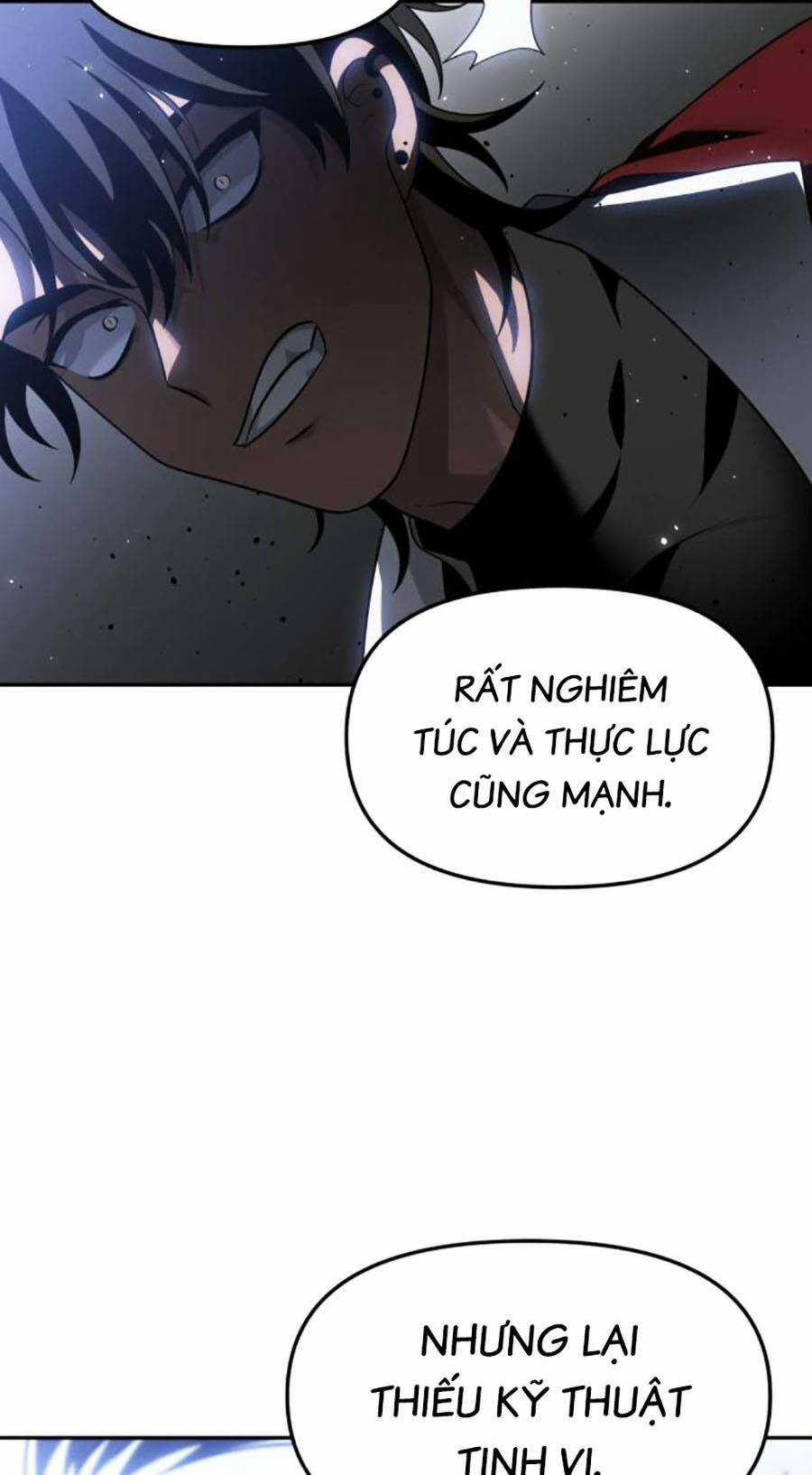 Ta Là Trùm - Chapter 40 - Trang 76