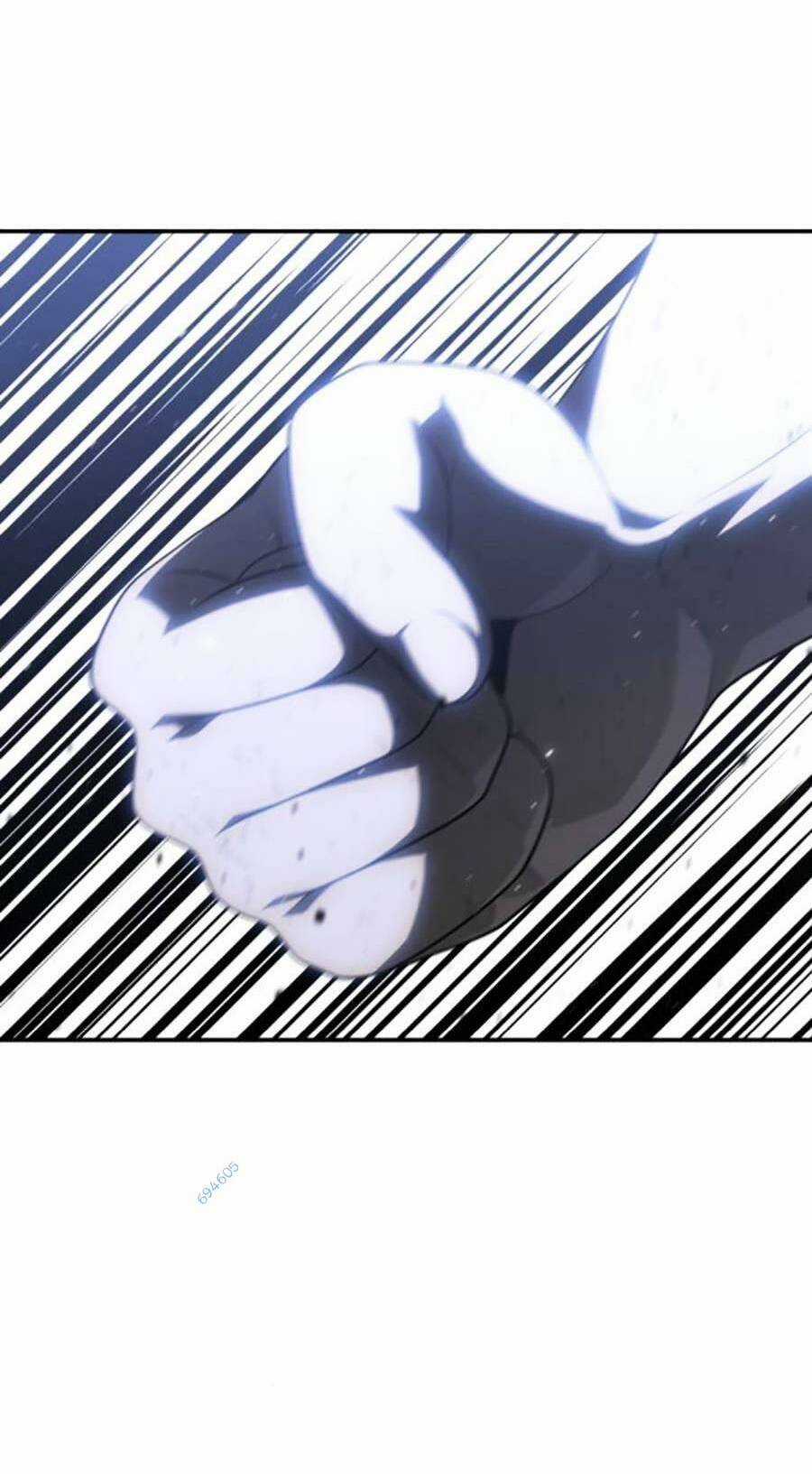 Ta Là Trùm - Chapter 40 - Trang 78