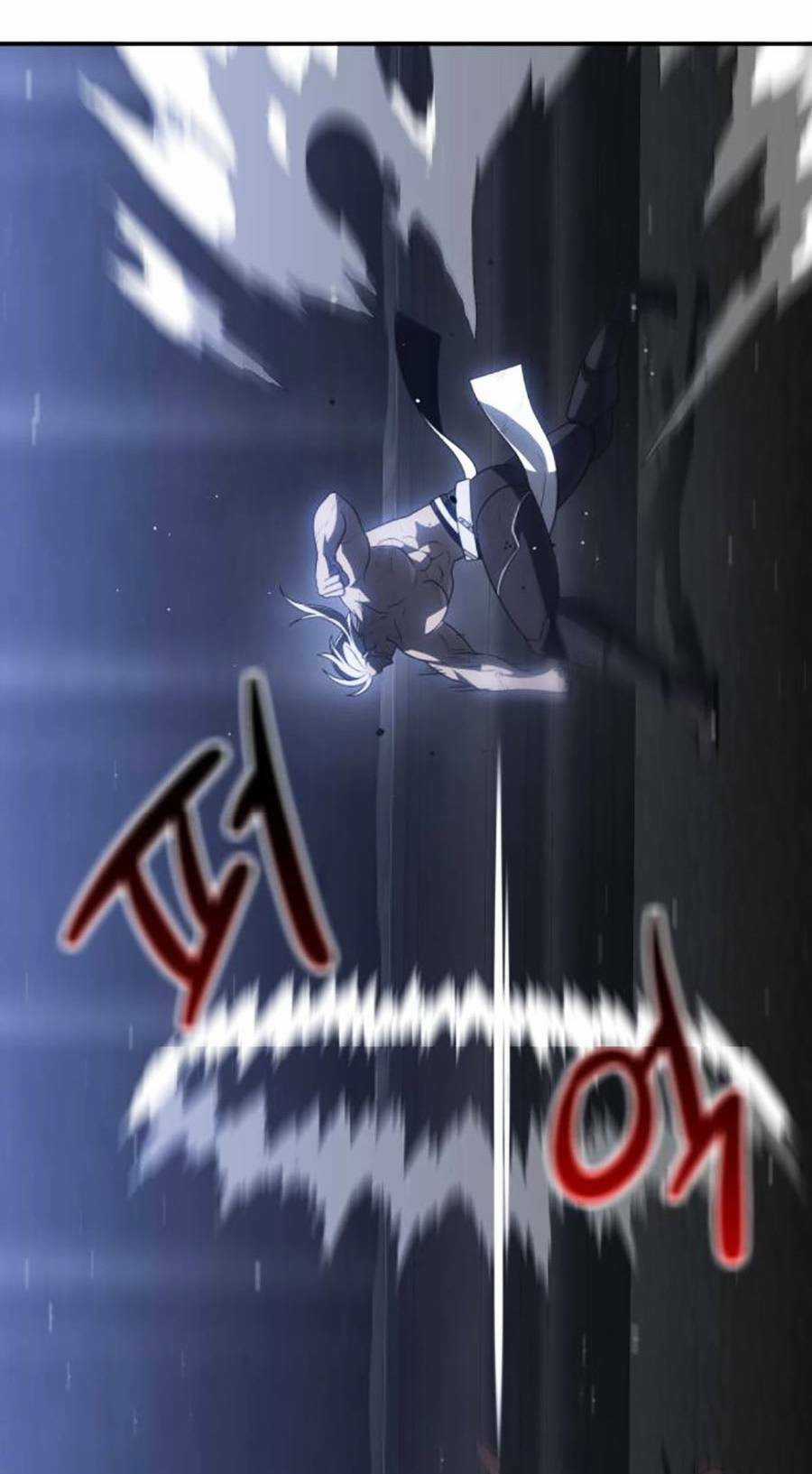 Ta Là Trùm - Chapter 40 - Trang 79