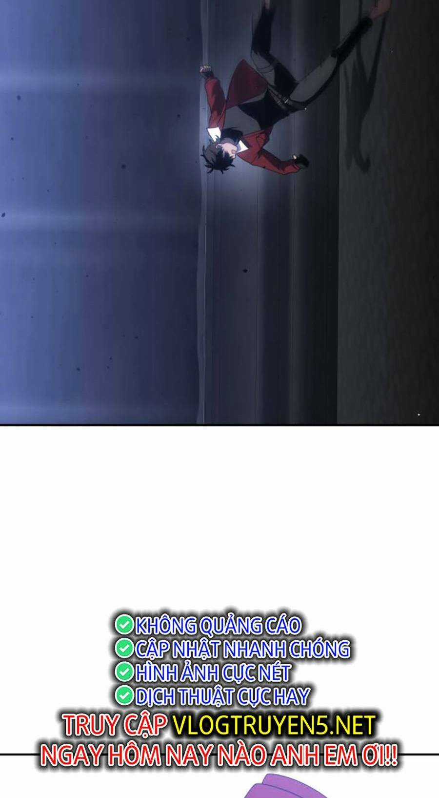 Ta Là Trùm - Chapter 40 - Trang 80