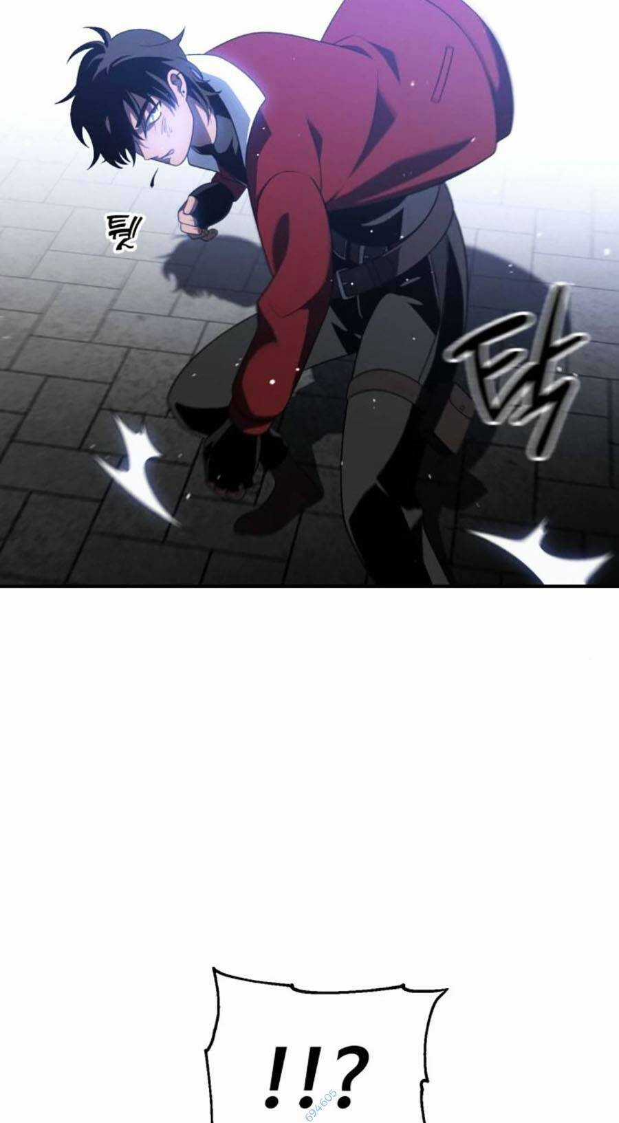 Ta Là Trùm - Chapter 40 - Trang 81