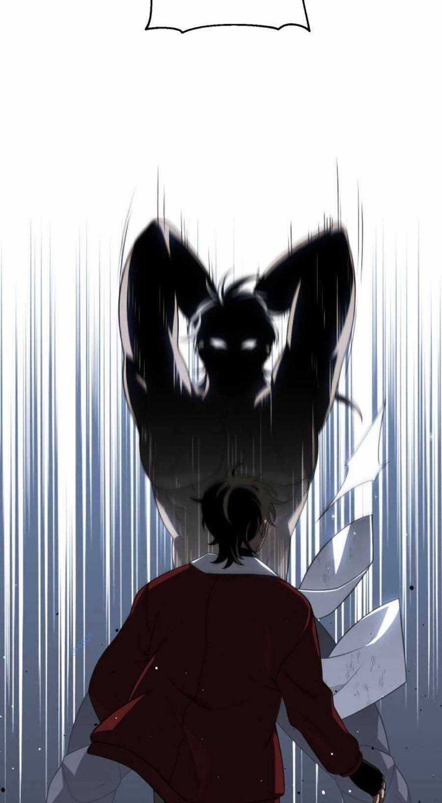 Ta Là Trùm - Chapter 40 - Trang 82