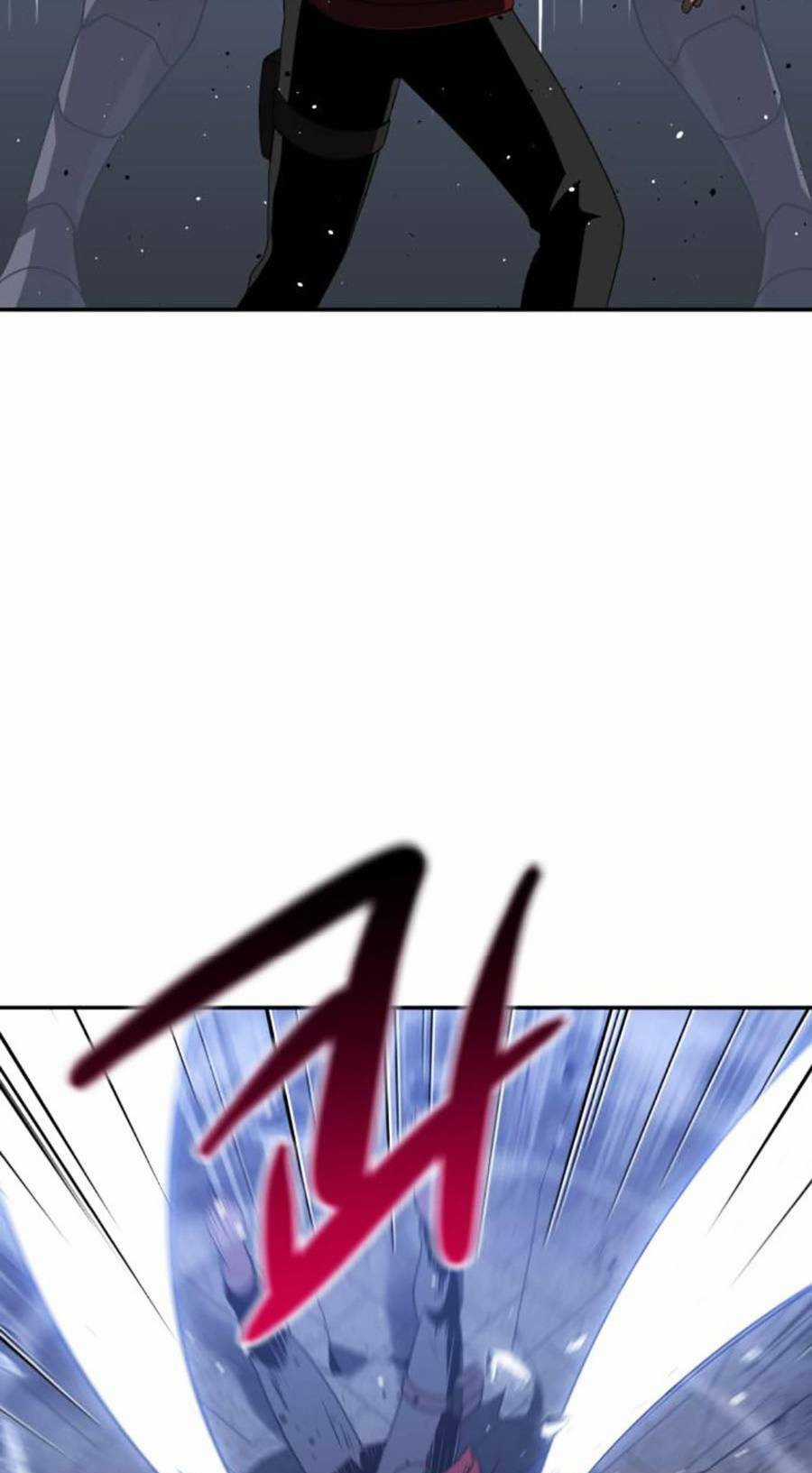 Ta Là Trùm - Chapter 40 - Trang 83