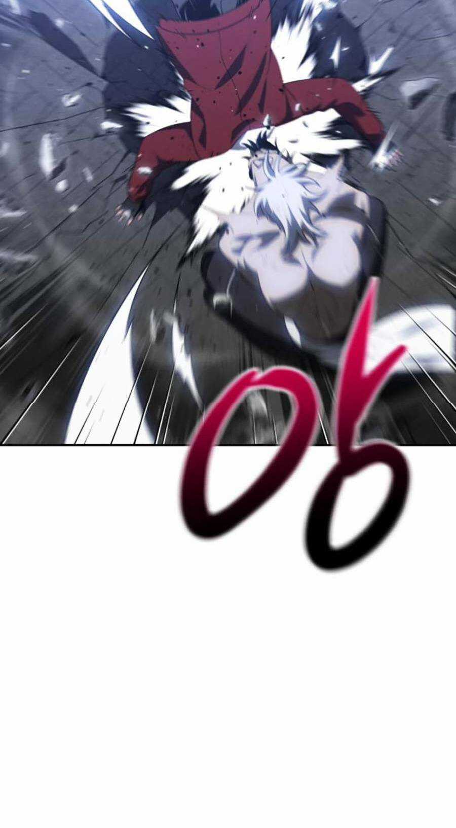 Ta Là Trùm - Chapter 40 - Trang 84