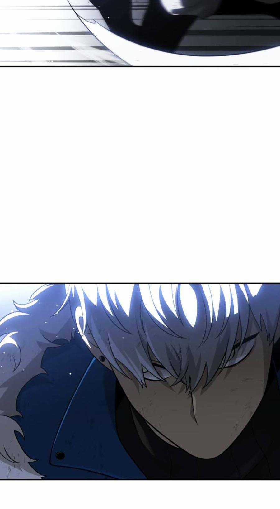 Ta Là Trùm - Chapter 40 - Trang 87