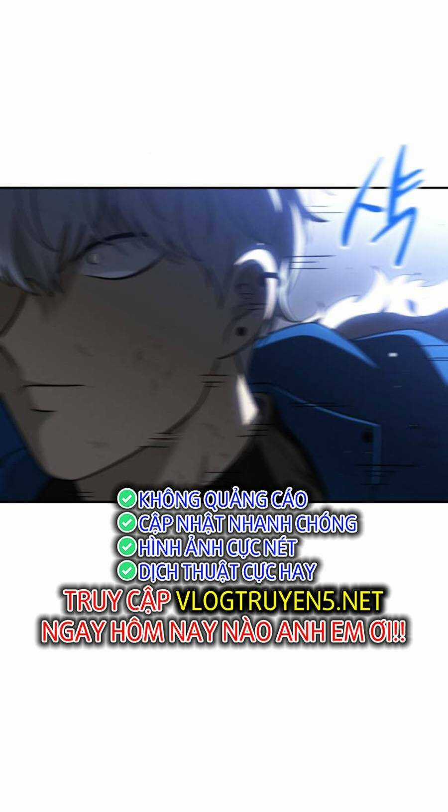 Ta Là Trùm - Chapter 40 - Trang 88